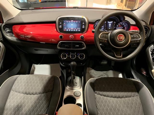 当社代車使用 新車保証 ポップスター Bカメラ スマートキー(10枚目)