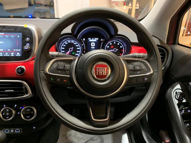 当社代車使用 新車保証 ポップスター Bカメラ スマートキー(11枚目)