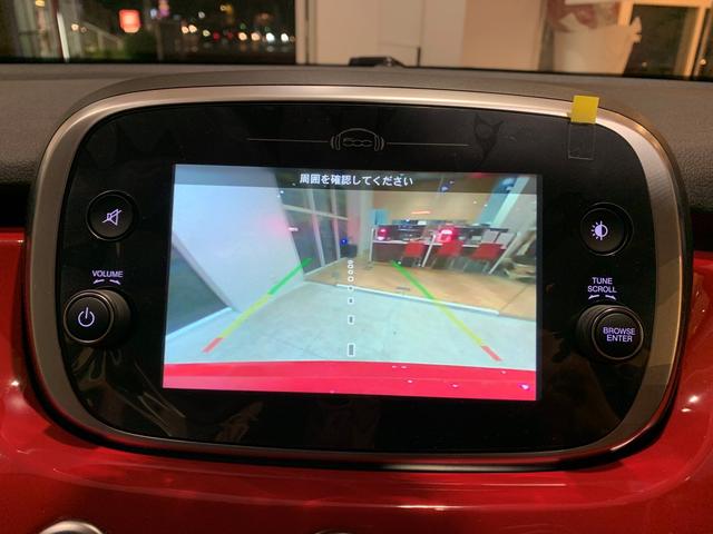 当社代車使用 新車保証 ポップスター Bカメラ スマートキー(15枚目)