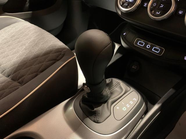当社代車使用 新車保証 ポップスター Bカメラ スマートキー(16枚目)