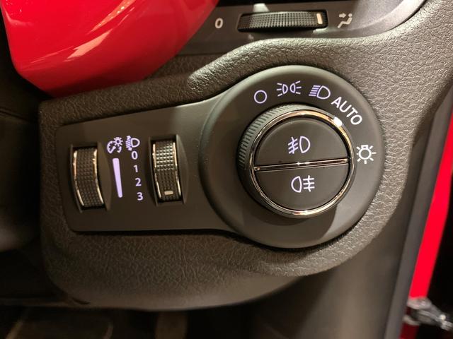 当社代車使用 新車保証 ポップスター Bカメラ スマートキー(17枚目)