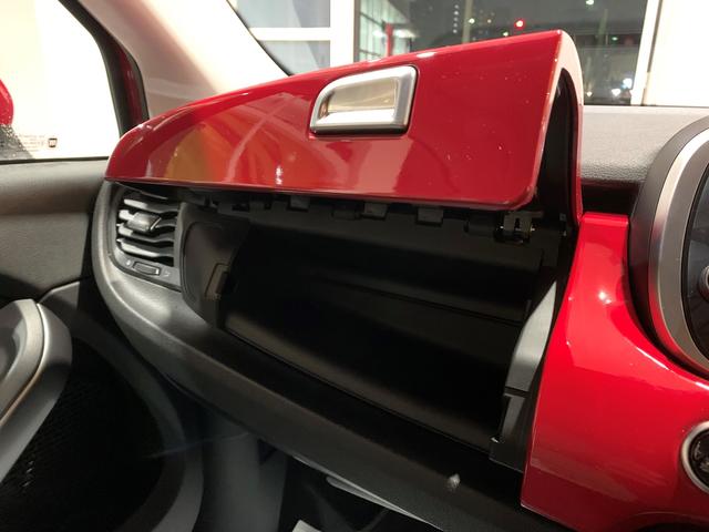 当社代車使用 新車保証 ポップスター Bカメラ スマートキー(19枚目)