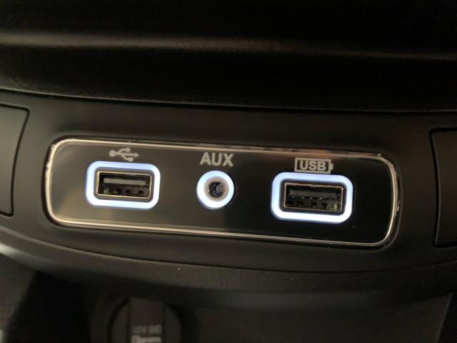 当社代車使用 新車保証 ポップスター Bカメラ スマートキー(20枚目)