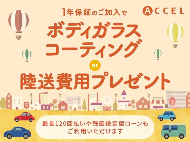 ヴェローチェ 左ハンドル TV Bカメ 禁煙車 全国新車保証(2枚目)