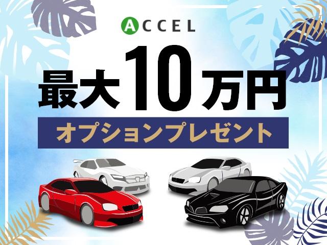 グレンツェン 全国500台限定車 専用16インチアルミ フォグランプ ドライバー疲労検知システム HDDナビ バックカメラ Bluetoothオーディオ キセノンヘッドライト(2枚目)