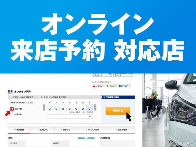 グレンツェン 全国500台限定車 専用16インチアルミ フォグランプ ドライバー疲労検知システム HDDナビ バックカメラ Bluetoothオーディオ キセノンヘッドライト(31枚目)