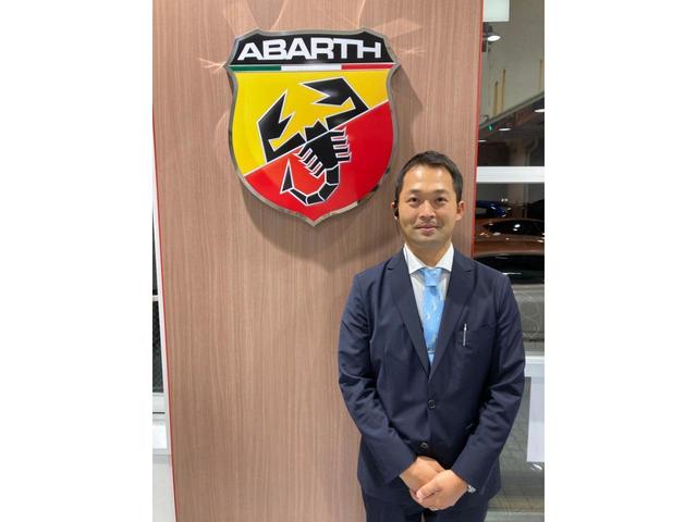 グレンツェン 全国500台限定車 専用16インチアルミ フォグランプ ドライバー疲労検知システム HDDナビ バックカメラ Bluetoothオーディオ キセノンヘッドライト(33枚目)