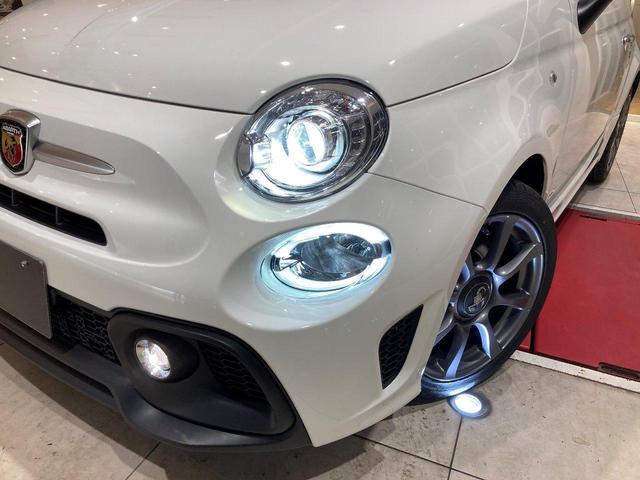 ベースグレード 当店代車 AppleCarPlay キセノンヘッドライト Bluetooth ハンズフリ フォグランプ(5枚目)