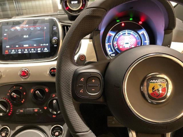 ベースグレード 当店代車 AppleCarPlay キセノンヘッドライト Bluetooth ハンズフリ フォグランプ(16枚目)