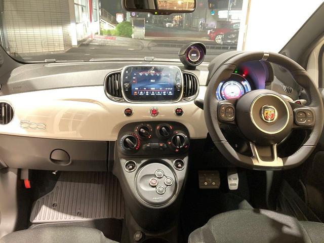 ベースグレード 当店デモカー Applcarplay Bluetoothオーディオ キセノンヘッドライト(13枚目)