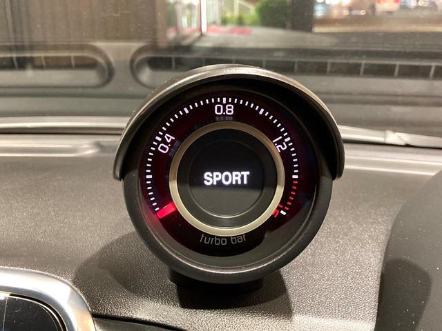 ベースグレード 当店デモカー Applcarplay Bluetoothオーディオ キセノンヘッドライト(22枚目)