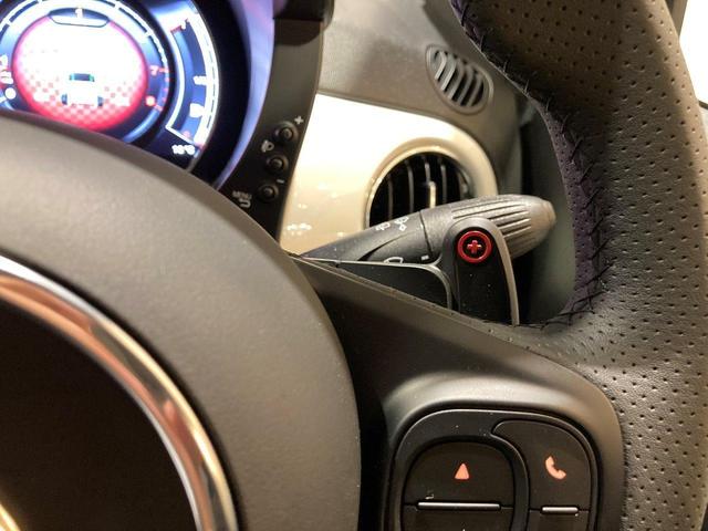 ベースグレード 当店デモカー Applcarplay Bluetoothオーディオ キセノンヘッドライト(29枚目)