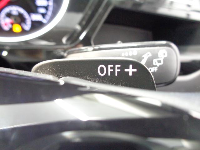 TSI ハイライン アダプティブクルーズコントロール 衝突軽減ブレーキ バックカメラ 地デジフルセグ ドライブレコーダー キセノンヘッドライト(13枚目)