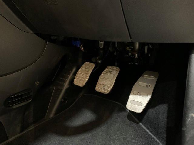 コンペティツィオーネ 5速MT Bluetooth レコードモンツァマフラー ブレンボキャリパー LEDデイライト セミバケットシート(28枚目)
