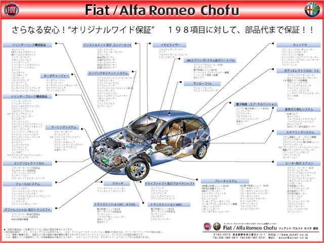 フォルクスワーゲン ゴルフヴァリアント