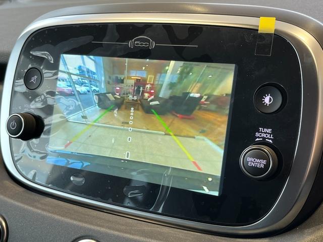 クロス　アダプティブクルーズコントロール　衝突軽減ブレーキ　レーンキープアシスト　Ｃａｒｐｌａｙ　バックカメラ　Ｂｌｕｅｔｏｏｔｈ　ＬＥＤヘッドライト　前席シートヒーター　当店デモカー(31枚目)