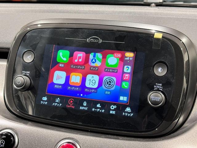 スポーツ　アダプティブクルーズコントロール　衝突軽減ブレーキ　レーンキープアシスト　バックカメラ　Ｃａｒｐｌａｙ　Ｂｌｕｅｔｏｏｔｈ　リアパークセンサー　新車保証継承(18枚目)