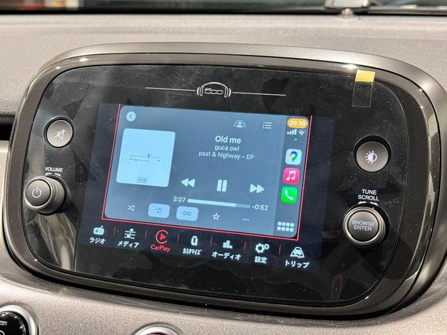 スポーツ　アダプティブクルーズコントロール　衝突軽減ブレーキ　レーンキープアシスト　バックカメラ　Ｃａｒｐｌａｙ　Ｂｌｕｅｔｏｏｔｈ　リアパークセンサー　新車保証継承(21枚目)