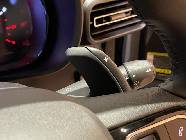 ドブロ マキシ　アダプティブクルーズコントロール　衝突軽減ブレーキ　レーンキープアシスト　Ｃａｒｐｌａｙ　バックカメラ　全周囲カメラ　Ｂｌｕｅｔｏｏｔｈ　クリアランスソナー　純正１６インチアルミ　当店デモカー（30枚目）