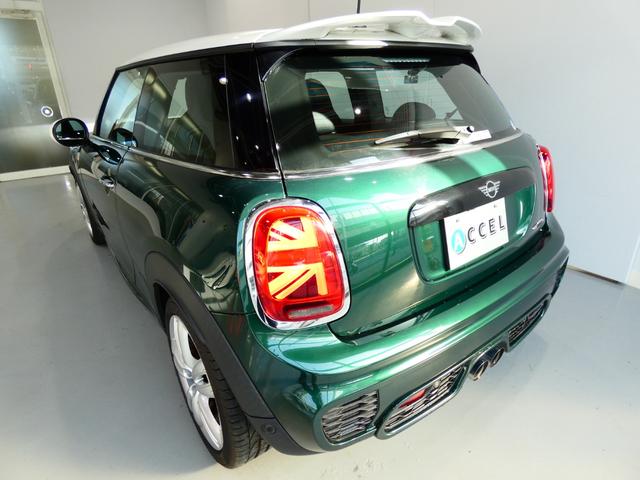 ＭＩＮＩ ＭＩＮＩ