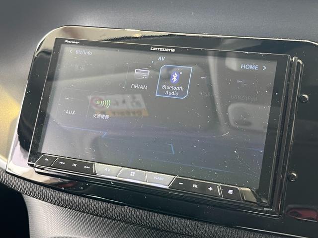 スマートフォーフォー ＢＲＡＢＵＳ　スポーツ　ガラスルーフ　本革シート　社外ナビ　バックカメラ　Ｂｌｕｅｔｏｏｔｈ　ＥＴＣ　前席シートヒーター　リアパークセンサー　純正１７インチアルミ（10枚目）