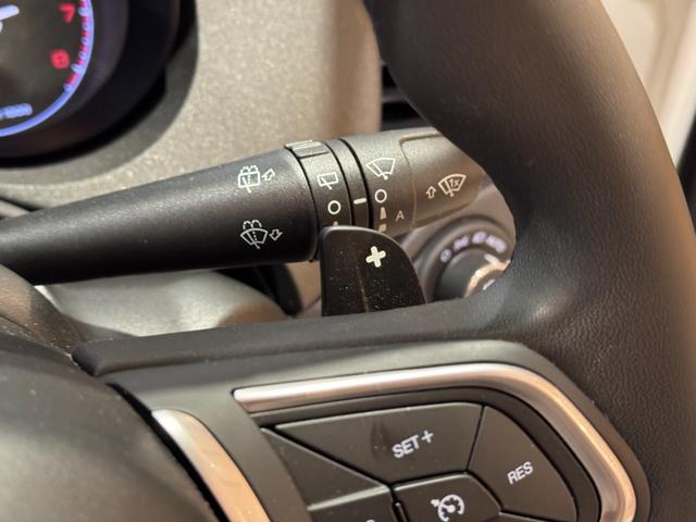 ５００Ｘ インフィニート　アダプティブクルーズコントロール　レーンキープアシスト　衝突軽減ブレーキ　電動ソフトトップ　本革シート　２ＤＩＮナビ　Ｂカメラ　フルセグ　前後ドラレコ　シートヒーター　クリアランスソナー　純正ＡＷ（33枚目）