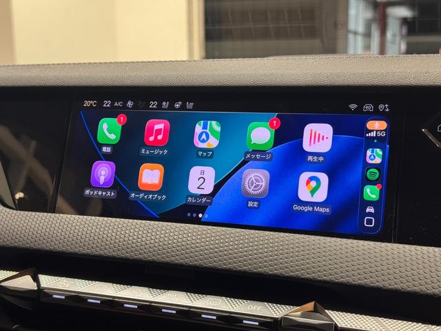 ＤＳ４ リヴォリ　ブルーＨＤｉ　弊社下取車　黒革シート　純正ナビ　全周囲カメラ　Ｃａｒｐｌａｙ　Ｂｌｕｅｔｏｏｔｈ　ＦＯＣＡＬサウンド　パワーバックドア　ＬＥＤヘッドライト　純正１９インチアルミ（11枚目）