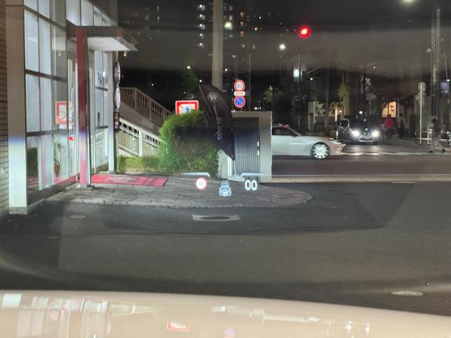 ＤＳ４ リヴォリ　ブルーＨＤｉ　弊社下取車　黒革シート　純正ナビ　全周囲カメラ　Ｃａｒｐｌａｙ　Ｂｌｕｅｔｏｏｔｈ　ＦＯＣＡＬサウンド　パワーバックドア　ＬＥＤヘッドライト　純正１９インチアルミ（18枚目）