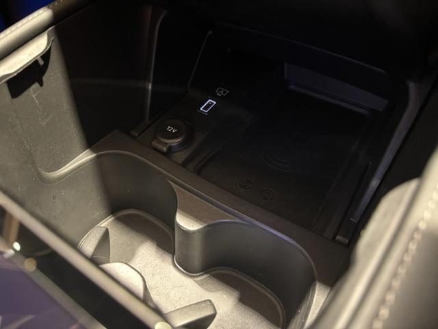 ＤＳ４ リヴォリ　ブルーＨＤｉ　弊社下取車　黒革シート　純正ナビ　全周囲カメラ　Ｃａｒｐｌａｙ　Ｂｌｕｅｔｏｏｔｈ　ＦＯＣＡＬサウンド　パワーバックドア　ＬＥＤヘッドライト　純正１９インチアルミ（21枚目）