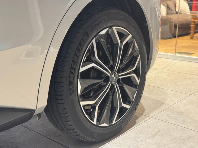 ＤＳ４ リヴォリ　ブルーＨＤｉ　弊社下取車　黒革シート　純正ナビ　全周囲カメラ　Ｃａｒｐｌａｙ　Ｂｌｕｅｔｏｏｔｈ　ＦＯＣＡＬサウンド　パワーバックドア　ＬＥＤヘッドライト　純正１９インチアルミ（26枚目）