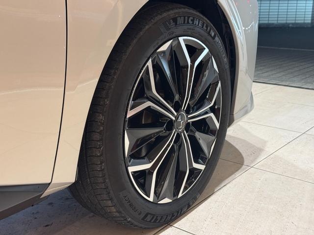 ＤＳ４ リヴォリ　ブルーＨＤｉ　弊社下取車　黒革シート　純正ナビ　全周囲カメラ　Ｃａｒｐｌａｙ　Ｂｌｕｅｔｏｏｔｈ　ＦＯＣＡＬサウンド　パワーバックドア　ＬＥＤヘッドライト　純正１９インチアルミ（28枚目）