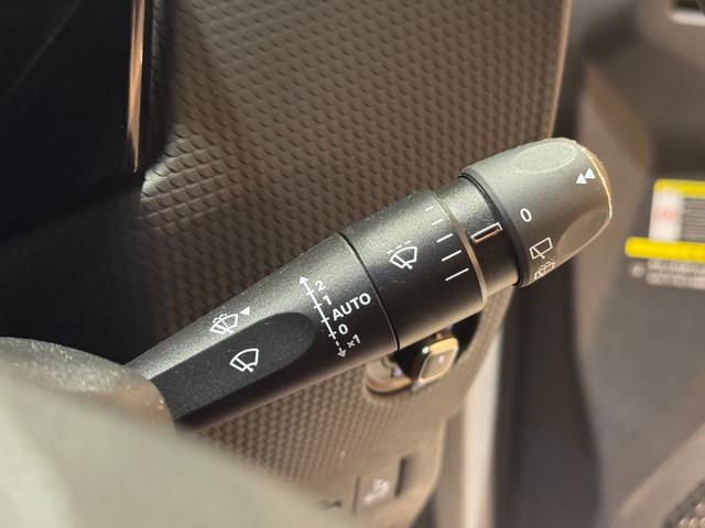 ＤＳ４ リヴォリ　ブルーＨＤｉ　弊社下取車　黒革シート　純正ナビ　全周囲カメラ　Ｃａｒｐｌａｙ　Ｂｌｕｅｔｏｏｔｈ　ＦＯＣＡＬサウンド　パワーバックドア　ＬＥＤヘッドライト　純正１９インチアルミ（36枚目）