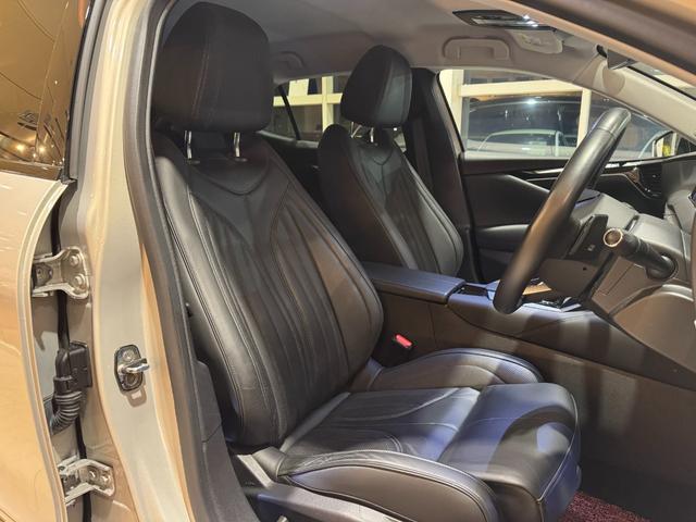 ＤＳ４ リヴォリ　ブルーＨＤｉ　弊社下取車　黒革シート　純正ナビ　全周囲カメラ　Ｃａｒｐｌａｙ　Ｂｌｕｅｔｏｏｔｈ　ＦＯＣＡＬサウンド　パワーバックドア　ＬＥＤヘッドライト　純正１９インチアルミ（37枚目）