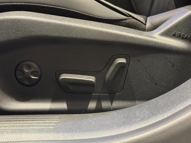 ＤＳ４ リヴォリ　ブルーＨＤｉ　弊社下取車　黒革シート　純正ナビ　全周囲カメラ　Ｃａｒｐｌａｙ　Ｂｌｕｅｔｏｏｔｈ　ＦＯＣＡＬサウンド　パワーバックドア　ＬＥＤヘッドライト　純正１９インチアルミ（41枚目）