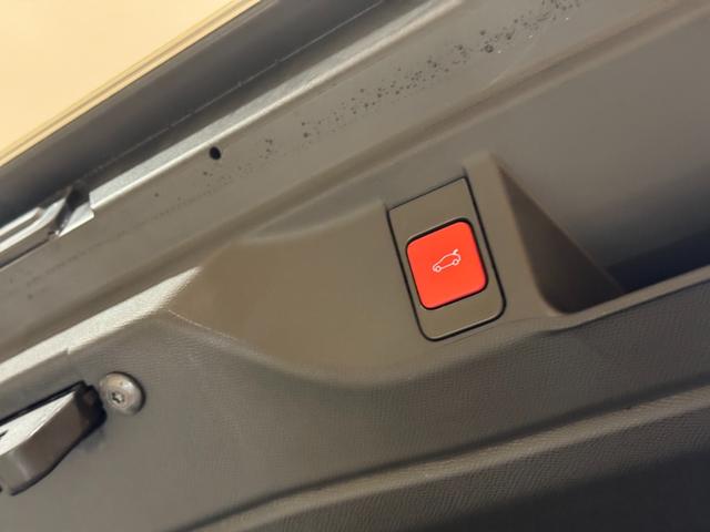 ＤＳ４ リヴォリ　ブルーＨＤｉ　弊社下取車　黒革シート　純正ナビ　全周囲カメラ　Ｃａｒｐｌａｙ　Ｂｌｕｅｔｏｏｔｈ　ＦＯＣＡＬサウンド　パワーバックドア　ＬＥＤヘッドライト　純正１９インチアルミ（44枚目）