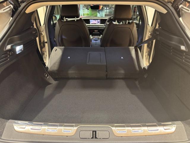 ＤＳ４ リヴォリ　ブルーＨＤｉ　弊社下取車　黒革シート　純正ナビ　全周囲カメラ　Ｃａｒｐｌａｙ　Ｂｌｕｅｔｏｏｔｈ　ＦＯＣＡＬサウンド　パワーバックドア　ＬＥＤヘッドライト　純正１９インチアルミ（47枚目）