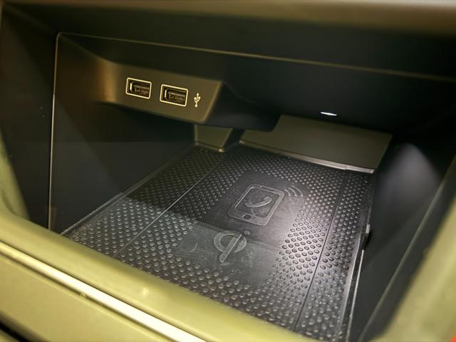 ポロGTI ベースグレード アダプティブクルーズコントロール 衝突軽減ブレーキ 純正ナビ バックカメラ 前後ドラレコ ETC Carplay Bluetooth 前後センサー 純正17インチアルミ(20枚目)