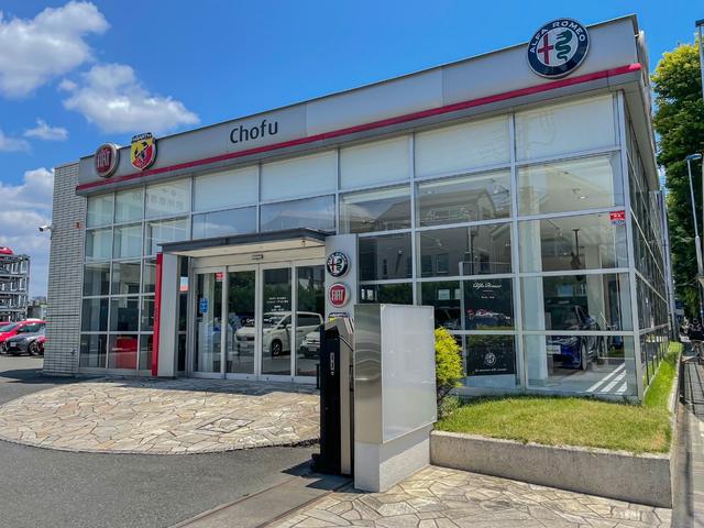 ポロGTI ベースグレード アダプティブクルーズコントロール 衝突軽減ブレーキ 純正ナビ バックカメラ 前後ドラレコ ETC Carplay Bluetooth 前後センサー 純正17インチアルミ(44枚目)