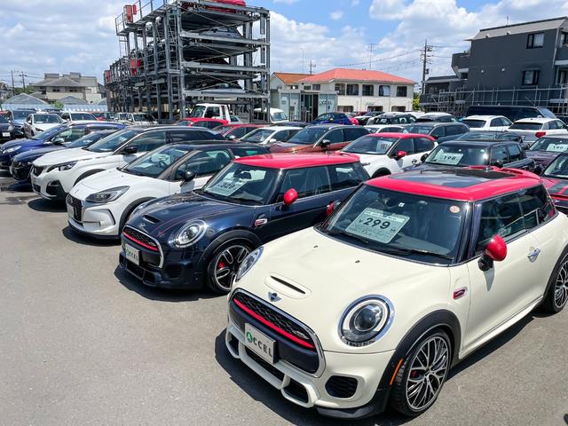 ポロGTI ベースグレード アダプティブクルーズコントロール 衝突軽減ブレーキ 純正ナビ バックカメラ 前後ドラレコ ETC Carplay Bluetooth 前後センサー 純正17インチアルミ(56枚目)