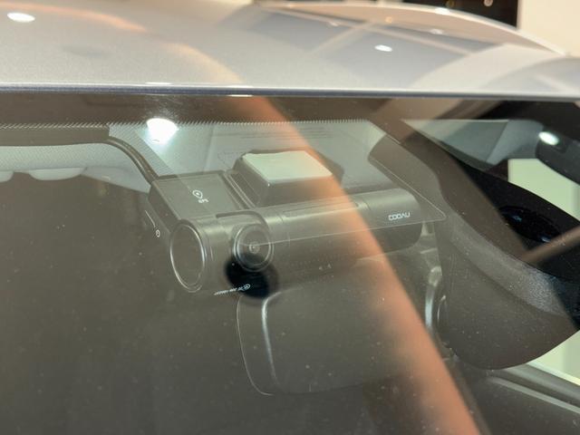 ゴルフトゥーラン TDI コンフォートライン(7枚目)