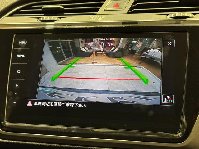 ゴルフトゥーラン TDI コンフォートライン(8枚目)