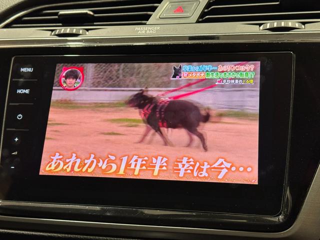 ゴルフトゥーラン TDI コンフォートライン(10枚目)