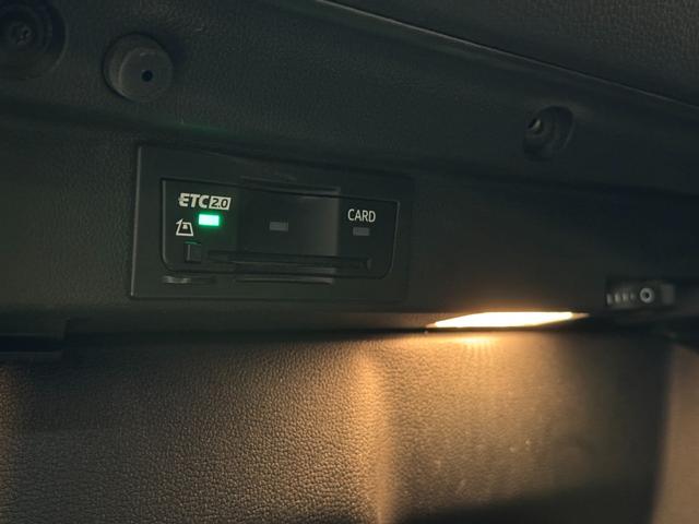 ゴルフトゥーラン TDI コンフォートライン(14枚目)