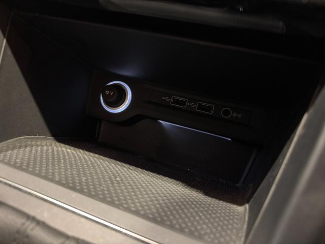 ゴルフトゥーラン TDI コンフォートライン(20枚目)