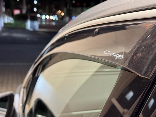 ゴルフトゥーラン TDI コンフォートライン(24枚目)