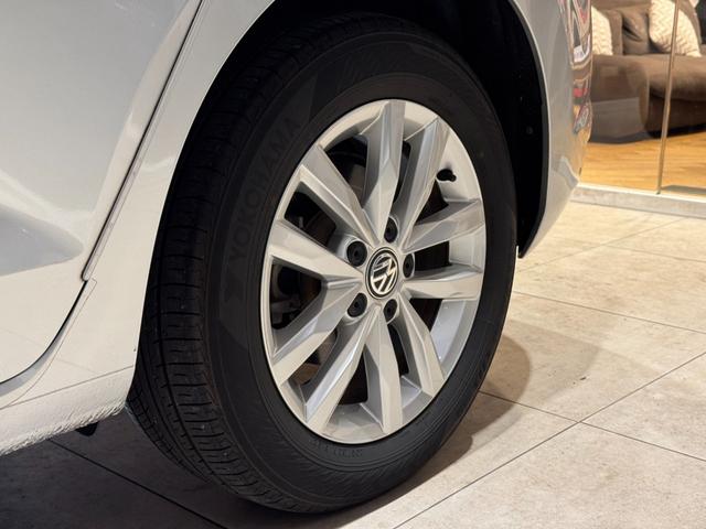 ゴルフトゥーラン TDI コンフォートライン(26枚目)