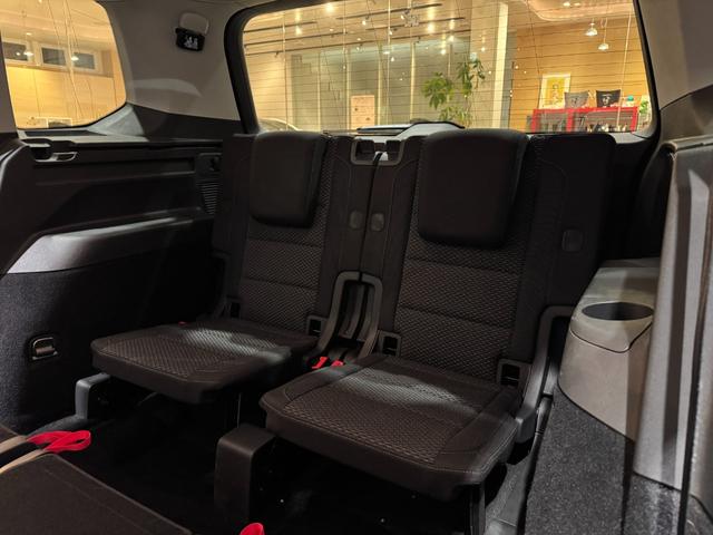 ゴルフトゥーラン TDI コンフォートライン(41枚目)