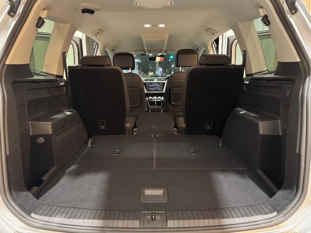 ゴルフトゥーラン TDI コンフォートライン(43枚目)