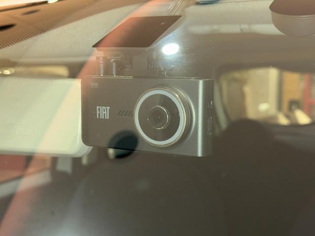 500 ツインエア カルト(7枚目)