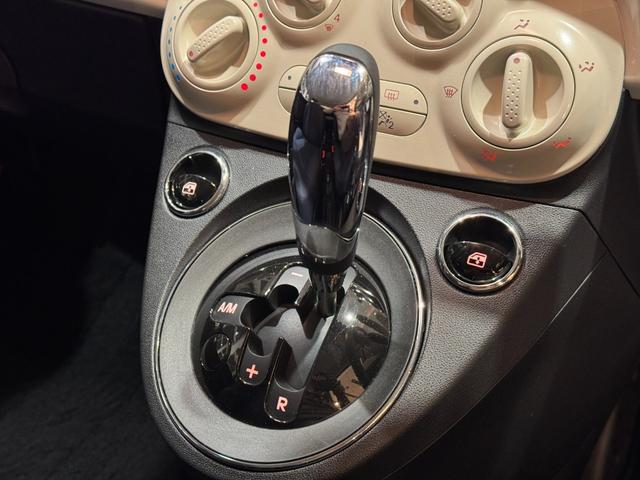 500 ツインエア カルト(16枚目)